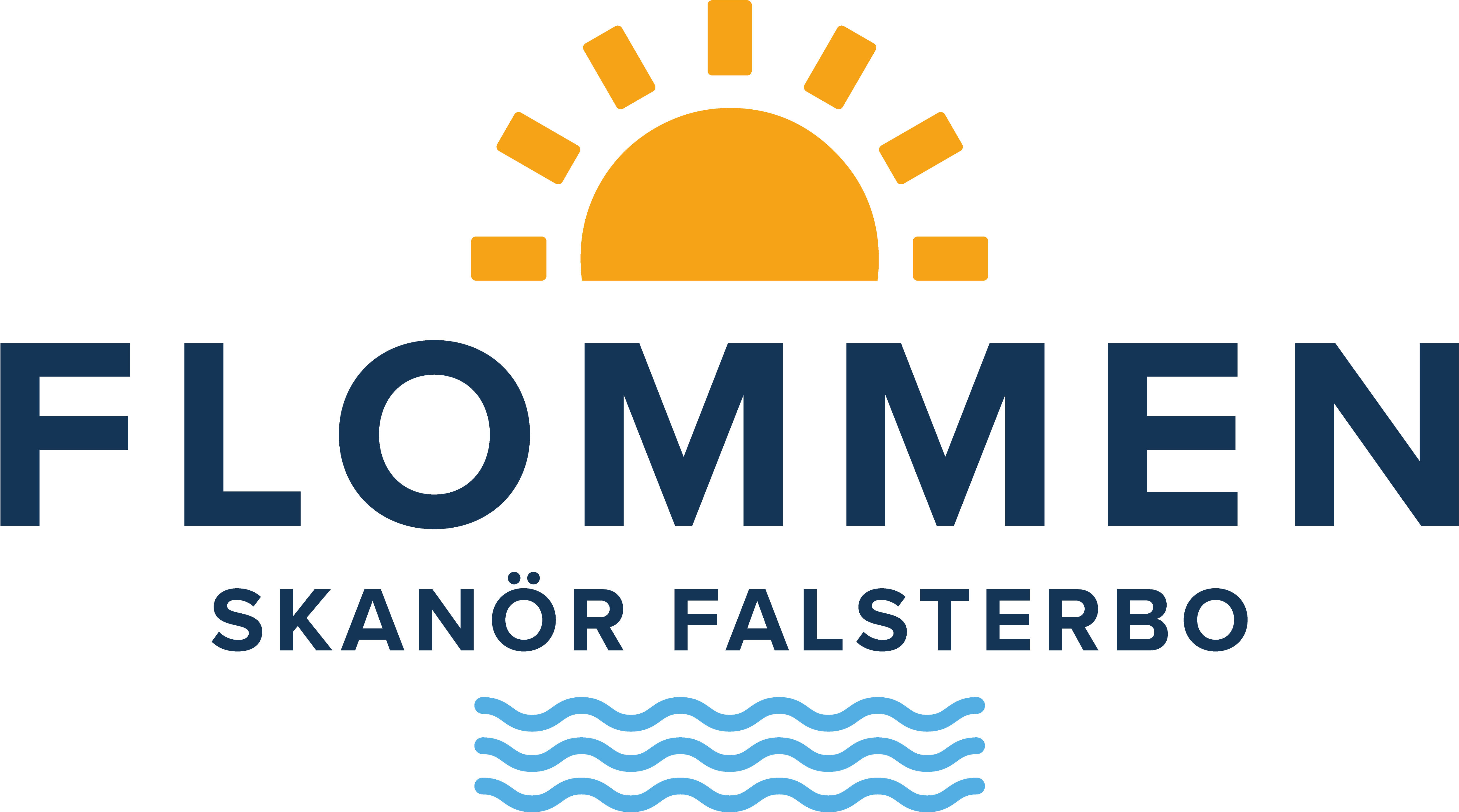 Flommen - Skanör Falsterbo