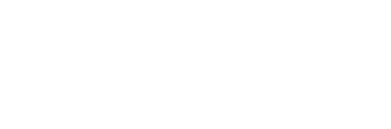 Facebook-grupp Flommen