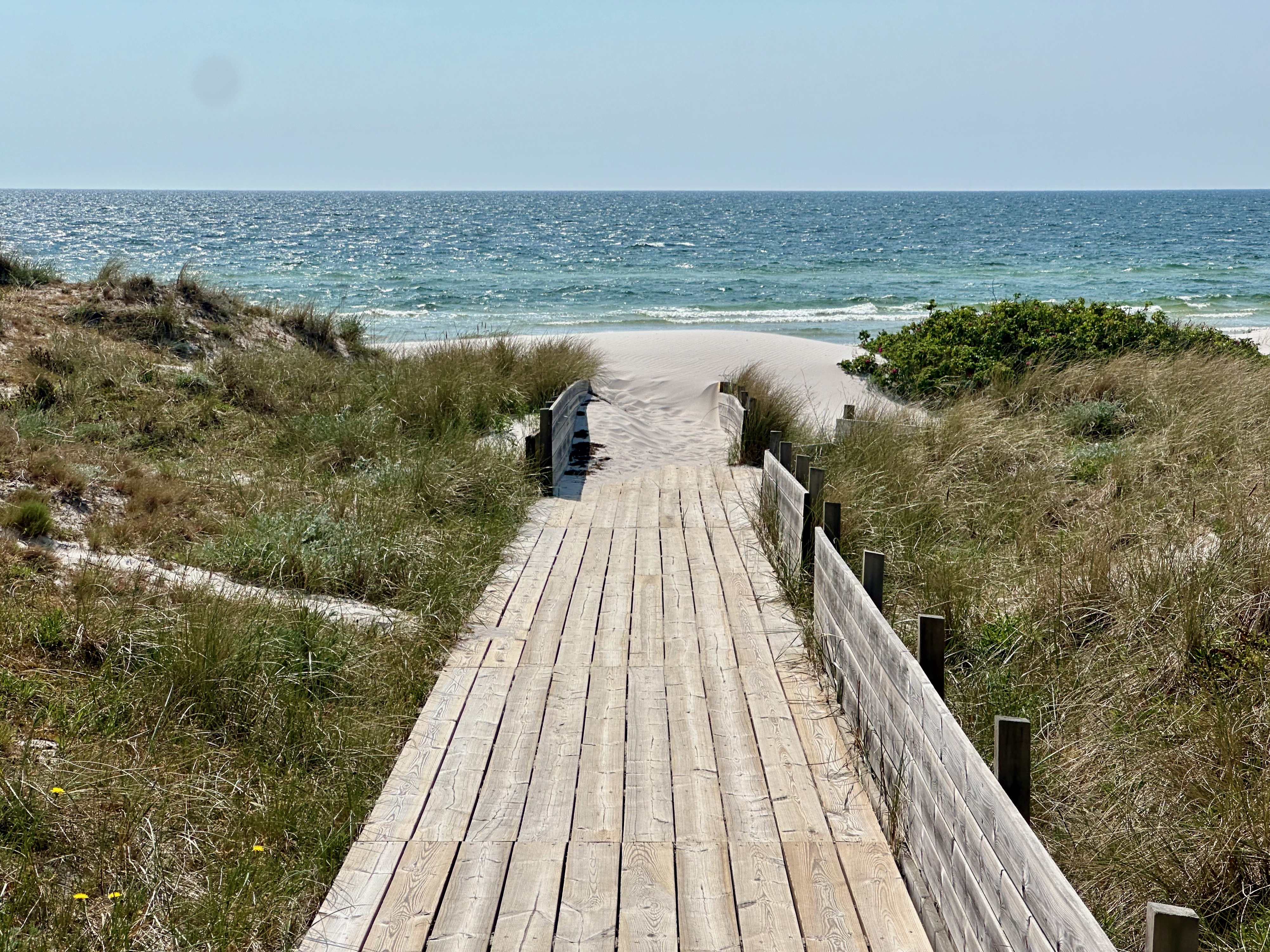Falsterbo