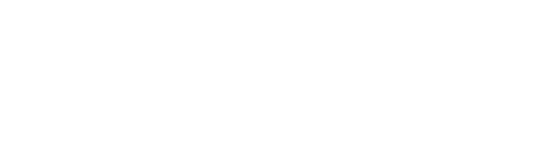 Flommen Medlem