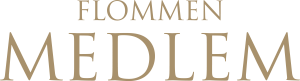 Flommen Medlem