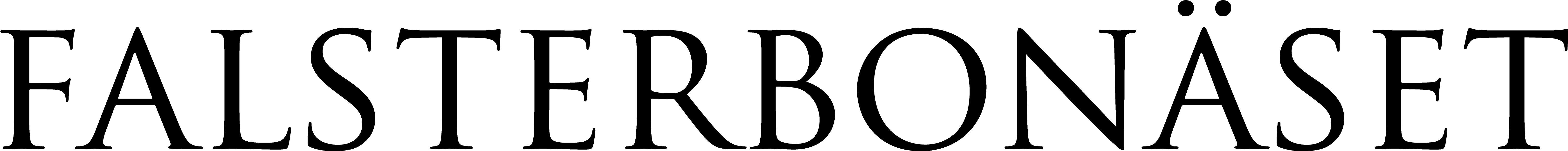 Falsterbonäset