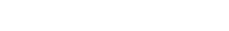 Flommen