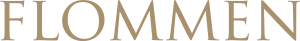 Flommen