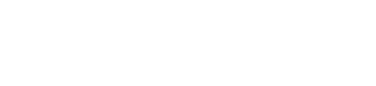 Flommen - Skanör Falsterbo