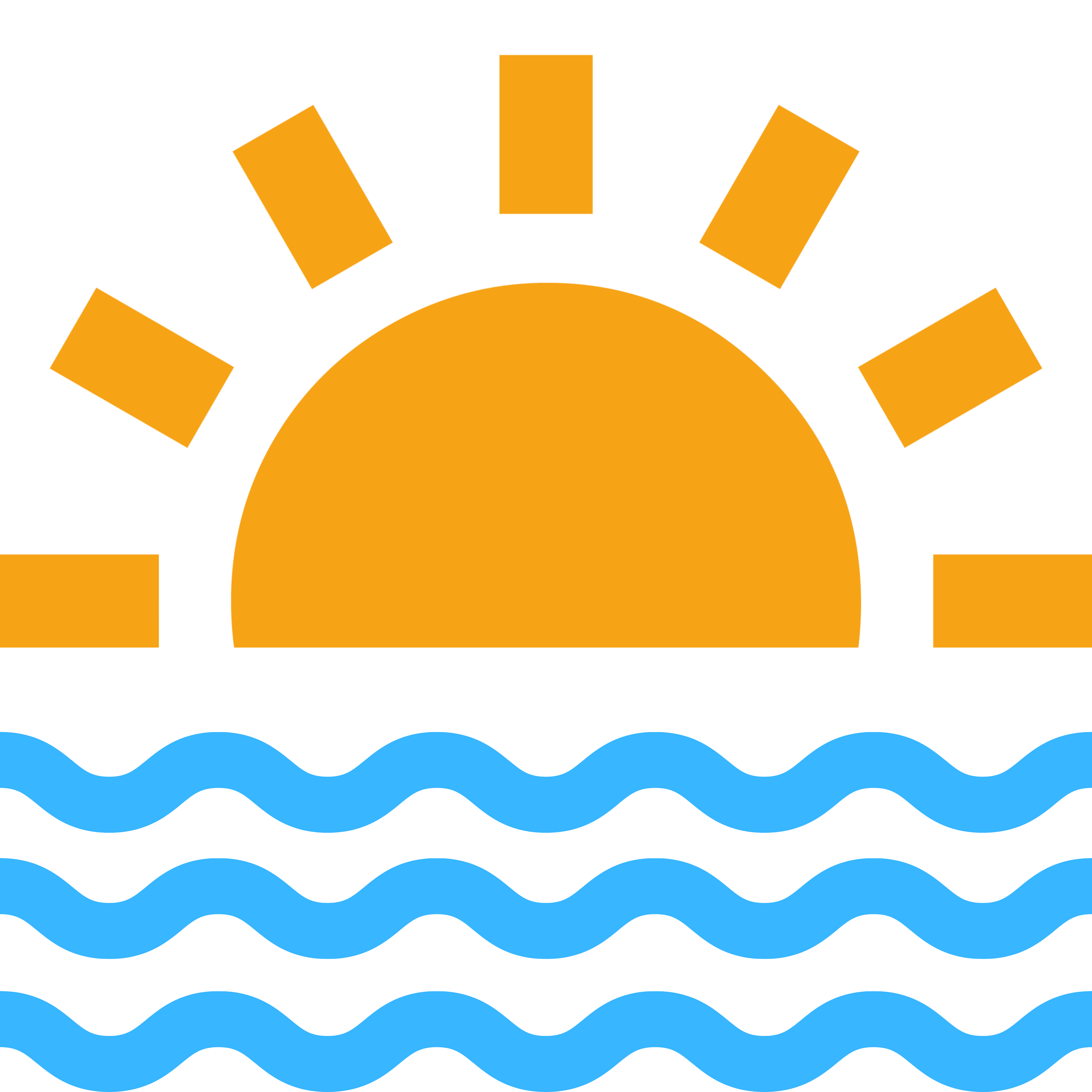 Flommen - Skanör Falsterbo