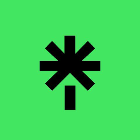 Linktree