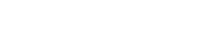 Skanör