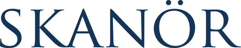 Skanör