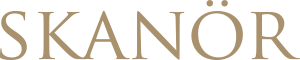 Skanör