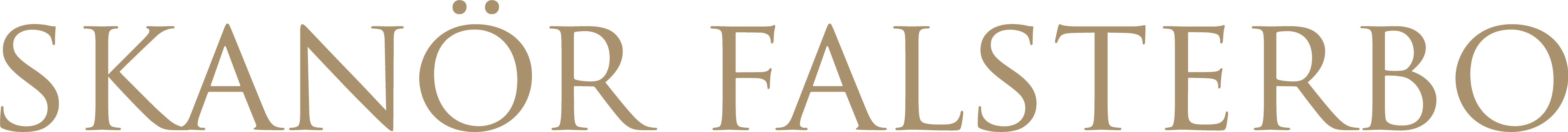 Skanör Falsterbo