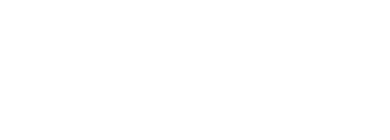 YouTube-kanal Flommen