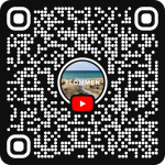 YouTube-kanal Flommen