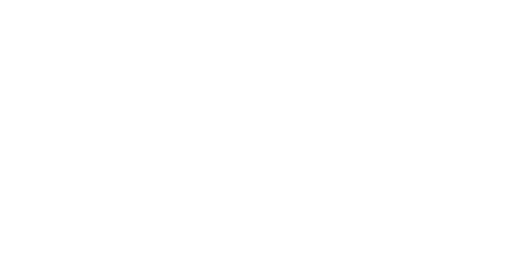 Facebook-grupp Skåne