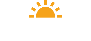 Flommen - Skanör Falsterbo