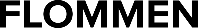 Flommen