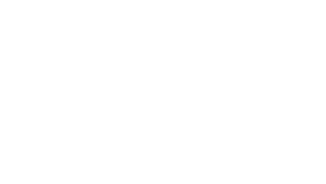 Flommen - Skanör Falsterbo