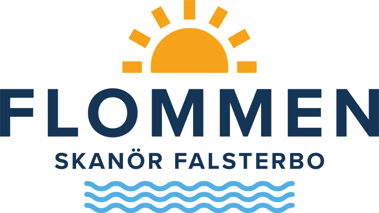 Flommen - Skanör Falsterbo