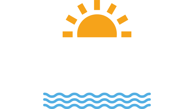 Flommen - Skanör Falsterbo