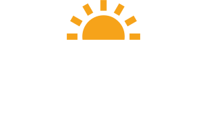 Flommen - Skanör Falsterbo