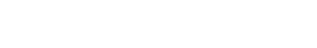 Ugglenabben