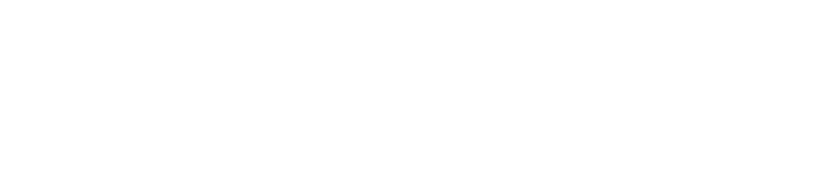 Ule nabbe - Falsterbo