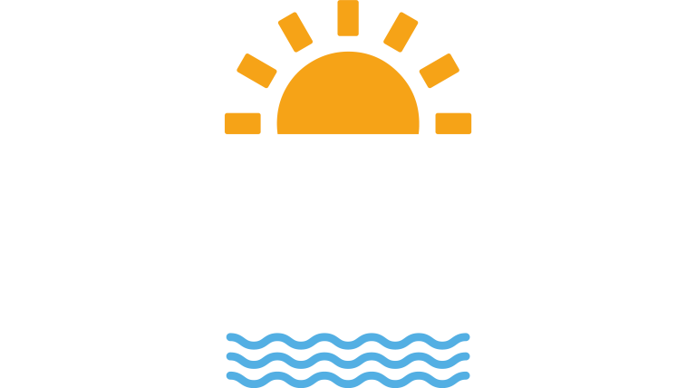 Flommen - Skanör Falsterbo