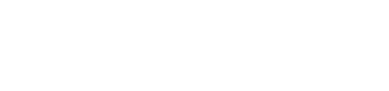 Hoddan - Skanörs hamn