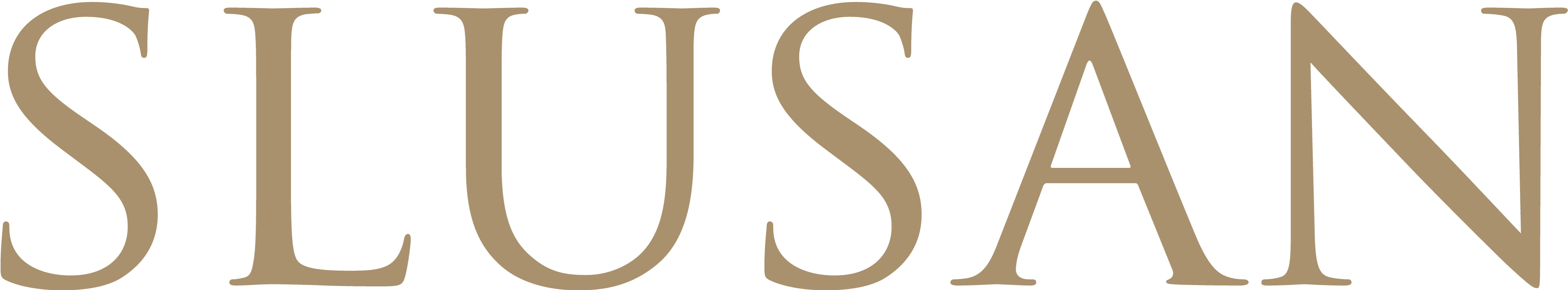Slusan