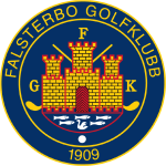 Falsterbo Golfklubb