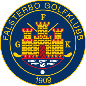 Falsterbo Golfklubb