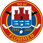 Flommens GK - Flommens Golfklubb