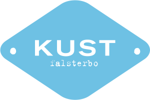 Kust Falsterbo