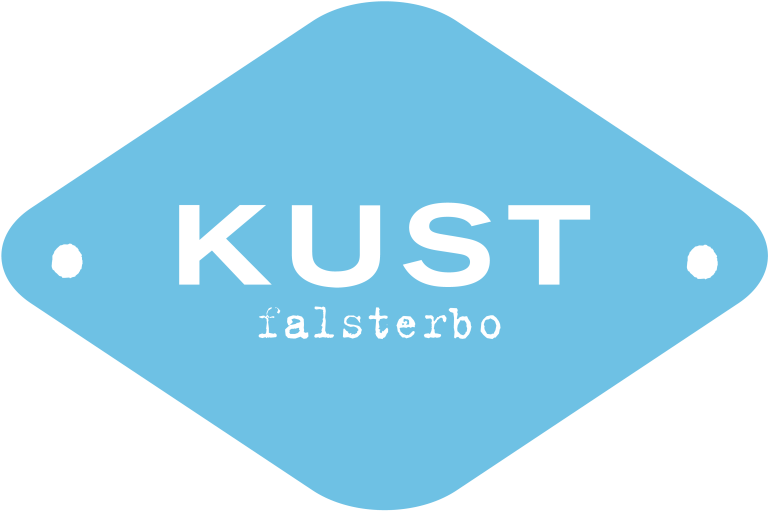 Kust Falsterbo