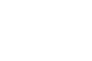 Kust Falsterbo