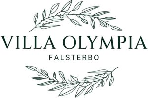 Villa Olympia Falsterbo