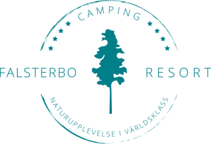 Falsterbo Camping & Resort