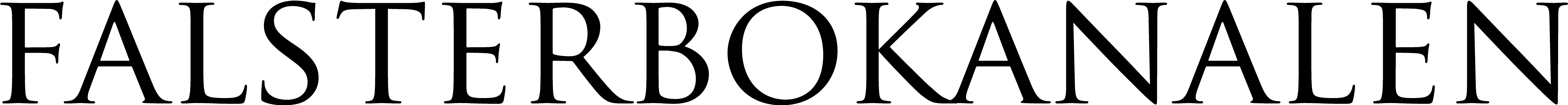 Falsterbokanalen
