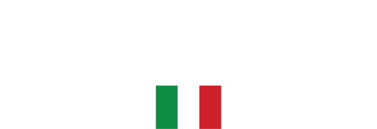 Gelato