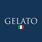 Gelato