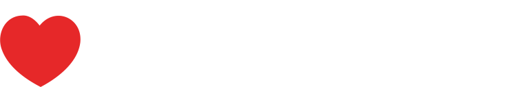 ❤️ Skanör