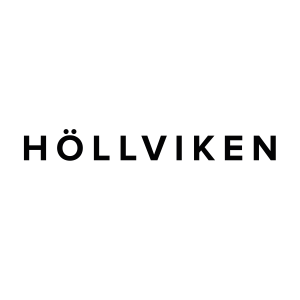 Höllviken