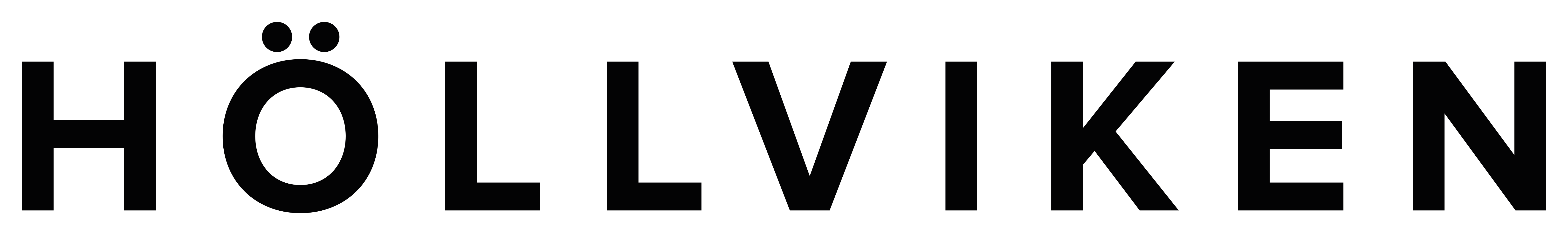 Höllviken